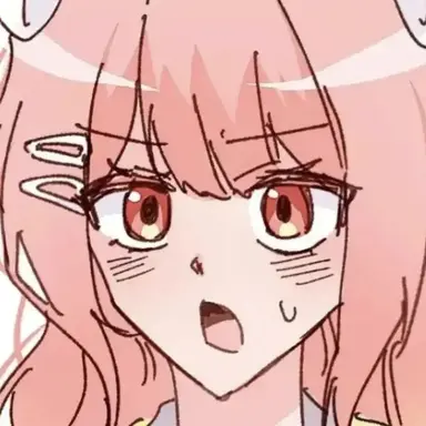 Profile image of 모양몬