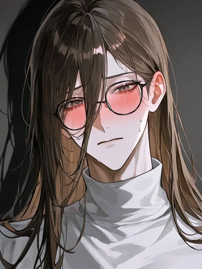 yuzamedx_x의 自称お兄ちゃんをオトそう