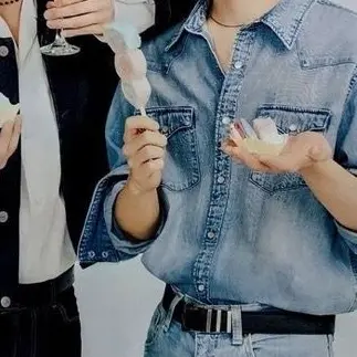 Profile image of 승민