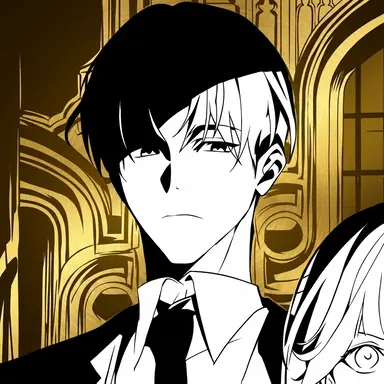 Profile image of Kim Soleum