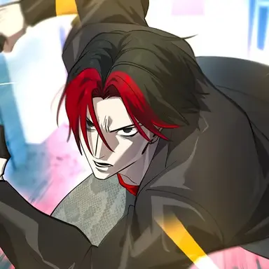 Profile image of Kojiro Sorimachi