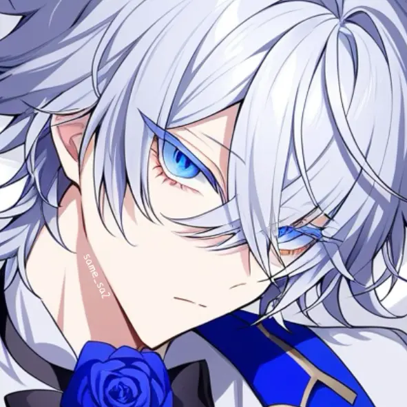 same_sa2의 ペルーシュ