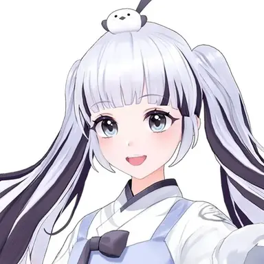 Profile image of 이오몽