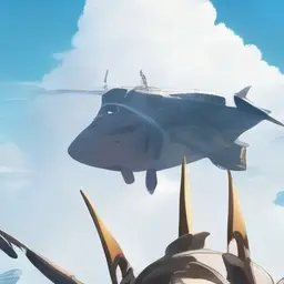 Profile image of 바람