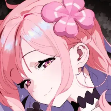 Profile image of 러끼