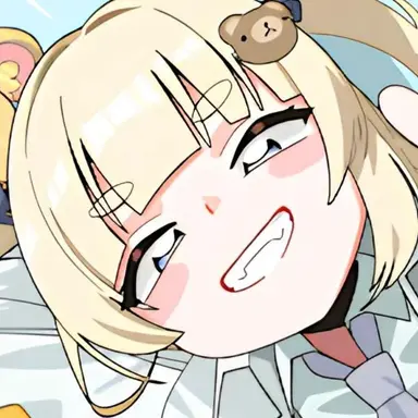 Profile image of 이무지