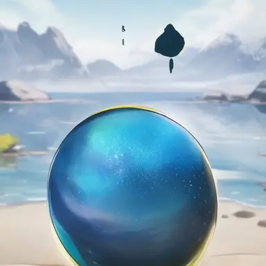 Profile image of 태풍