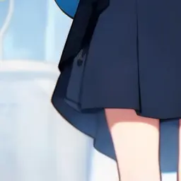 Profile image of 여우