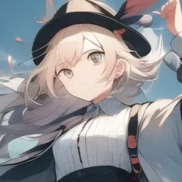MeagerGulf1842의 兄弟のカンヒュ達