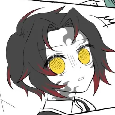 Profile image of 츠기쿠니 미치카츠