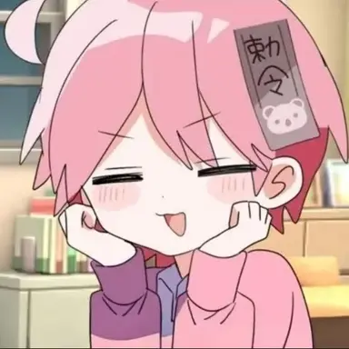 Profile image of みそら