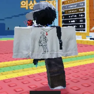 Profile image of 담임