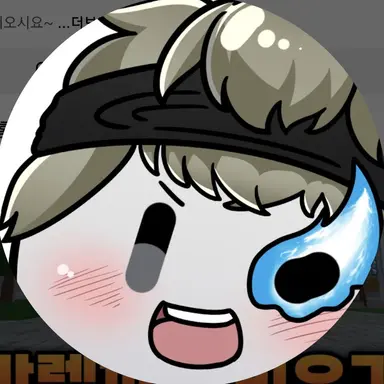 Profile image of 동희