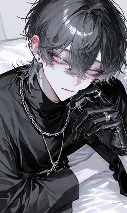 Profile image of Ayato