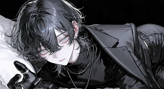 Profile image of Ayato