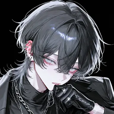 Profile image of Ayato