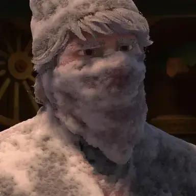 Profile image of Kristoff