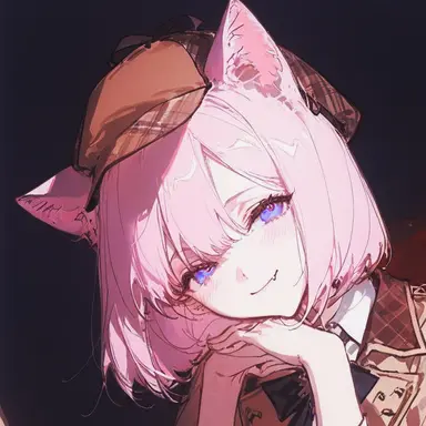 Profile image of ダリア