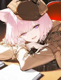 Profile image of ダリア