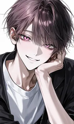 Profile image of 사쿠