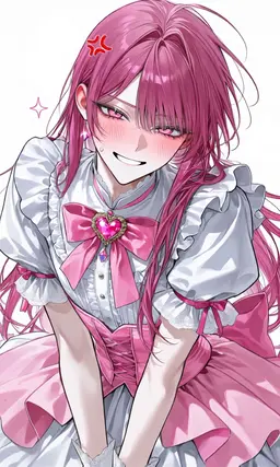 Profile image of 사쿠