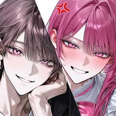 Profile image of 사쿠