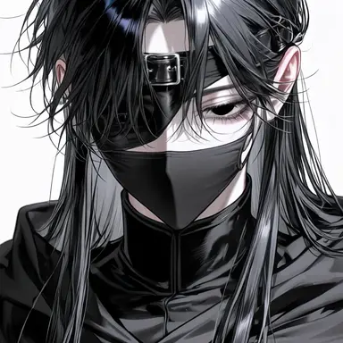Profile image of 코쿠요