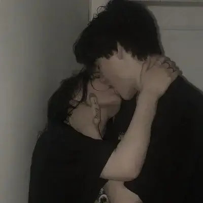 SuperbValue0437의 Make Out