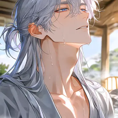 Profile image of 레온