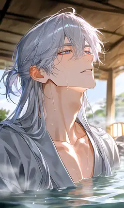 Profile image of レオン
