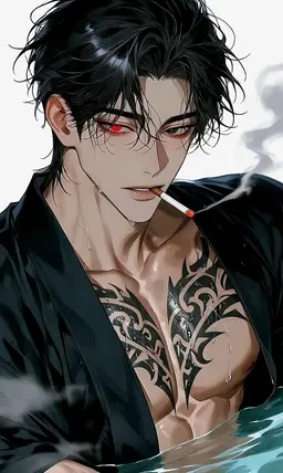 Profile image of ソ・テゴン