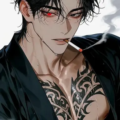 Profile image of 서태건