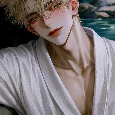 Profile image of 루카