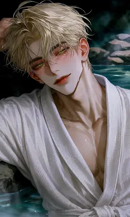 Profile image of ルカ