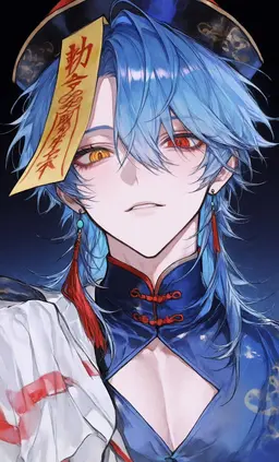 Profile image of 루나리스