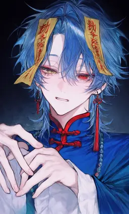 Profile image of 루나리스