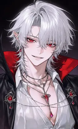 Profile image of 아젤