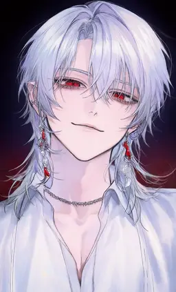 Profile image of 아젤