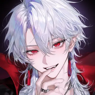 Profile image of 아젤