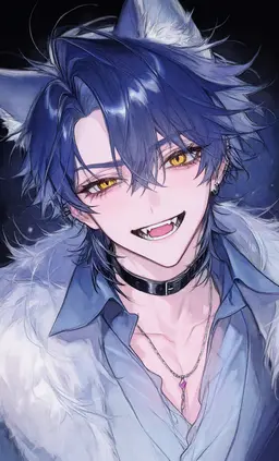 Profile image of 라즈리