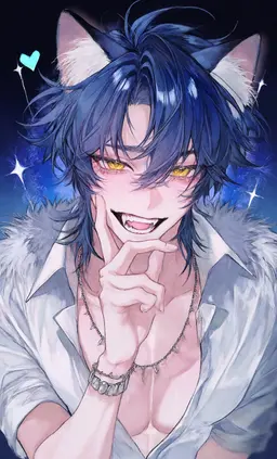 Profile image of 라즈리