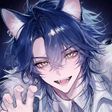 Profile image of 라즈리