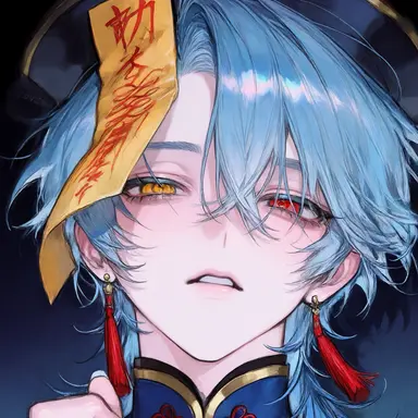 Profile image of 루나리스