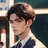 남서준
