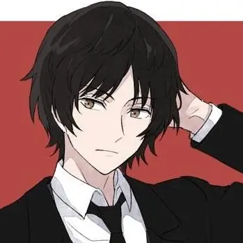 Profile image of 카라스마 쿄스케