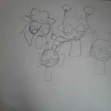 Profile image of 배경