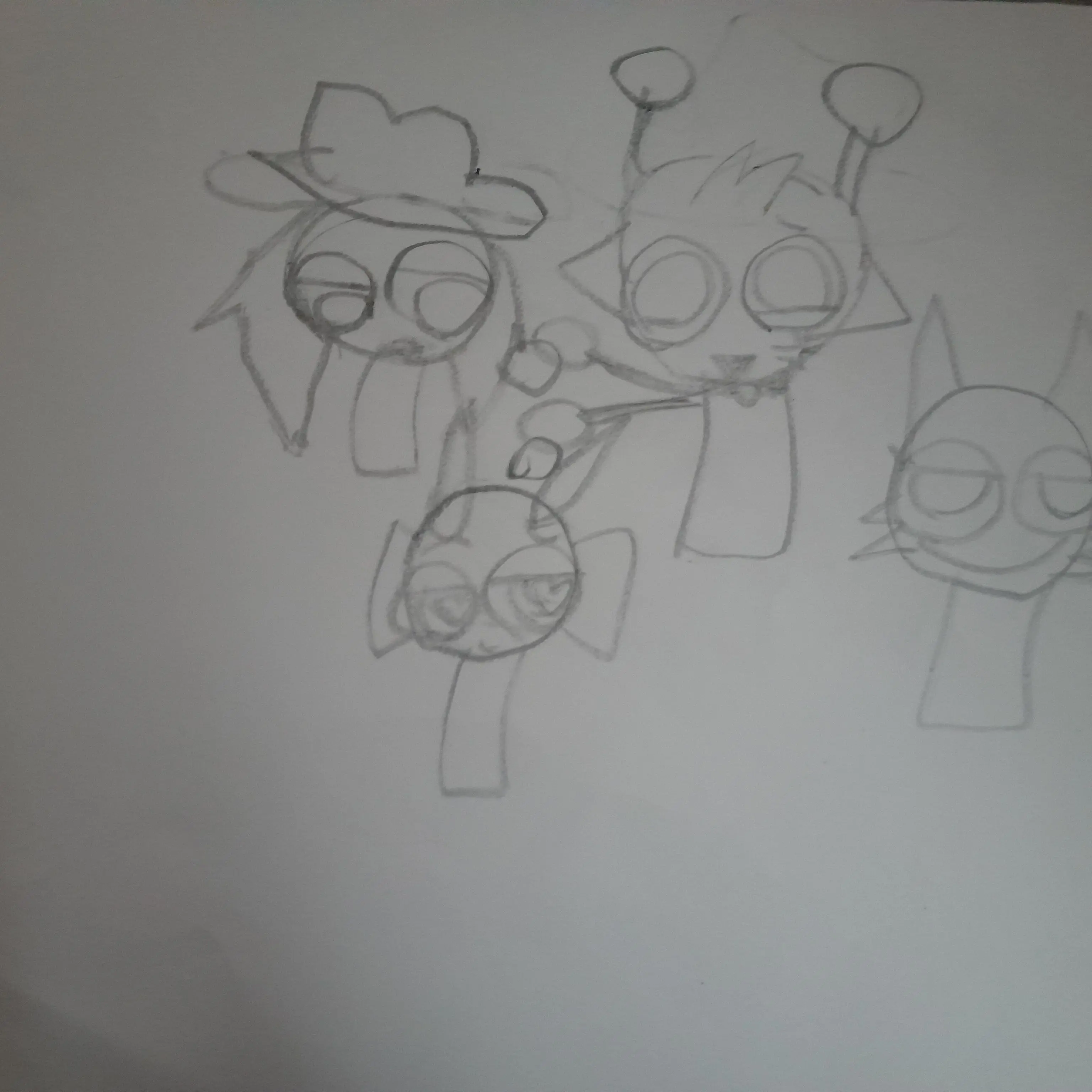 TealTrade6925의 {{user}}와의 내기 벌칙 게임