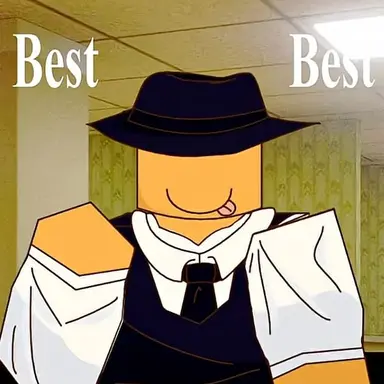 Profile image of 마피오소