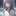 다인
