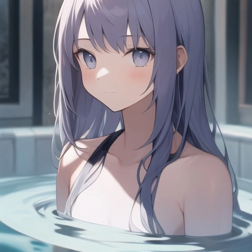 다인